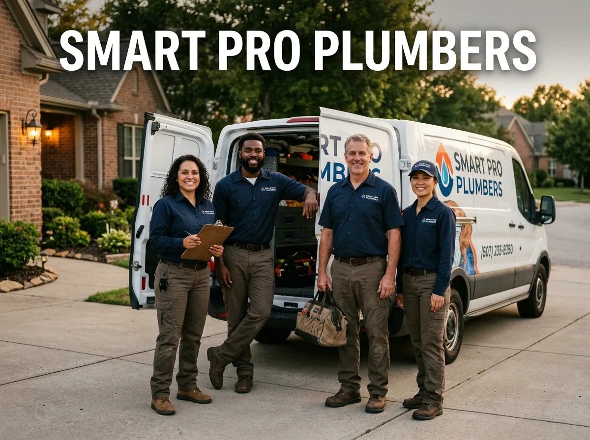 Water Heater Repair company in Eureka, KS